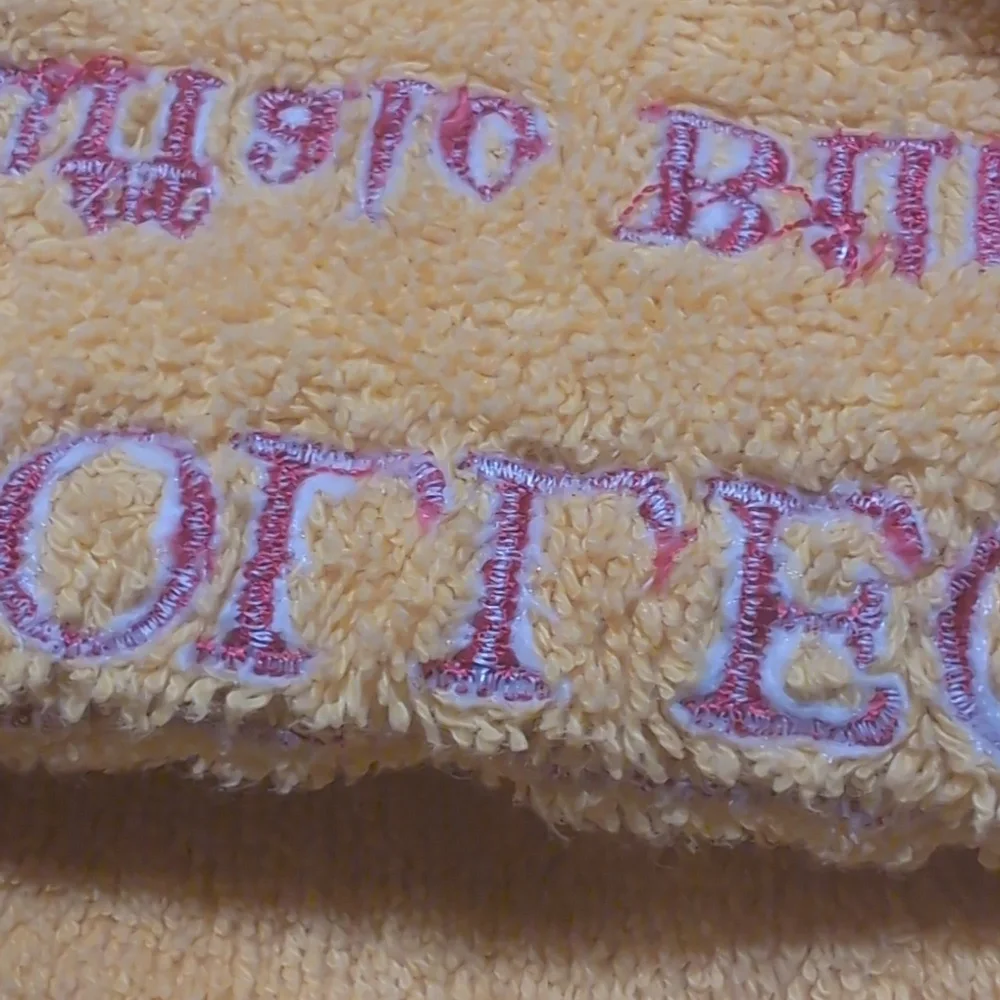 No shown brand buffalo bills